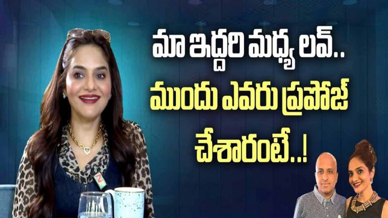 Madhubala: హీరోయిన్ మధుబాల లవ్ స్టోరీ.. అండర్‌వరల్డ్‌తో సంబంధం?