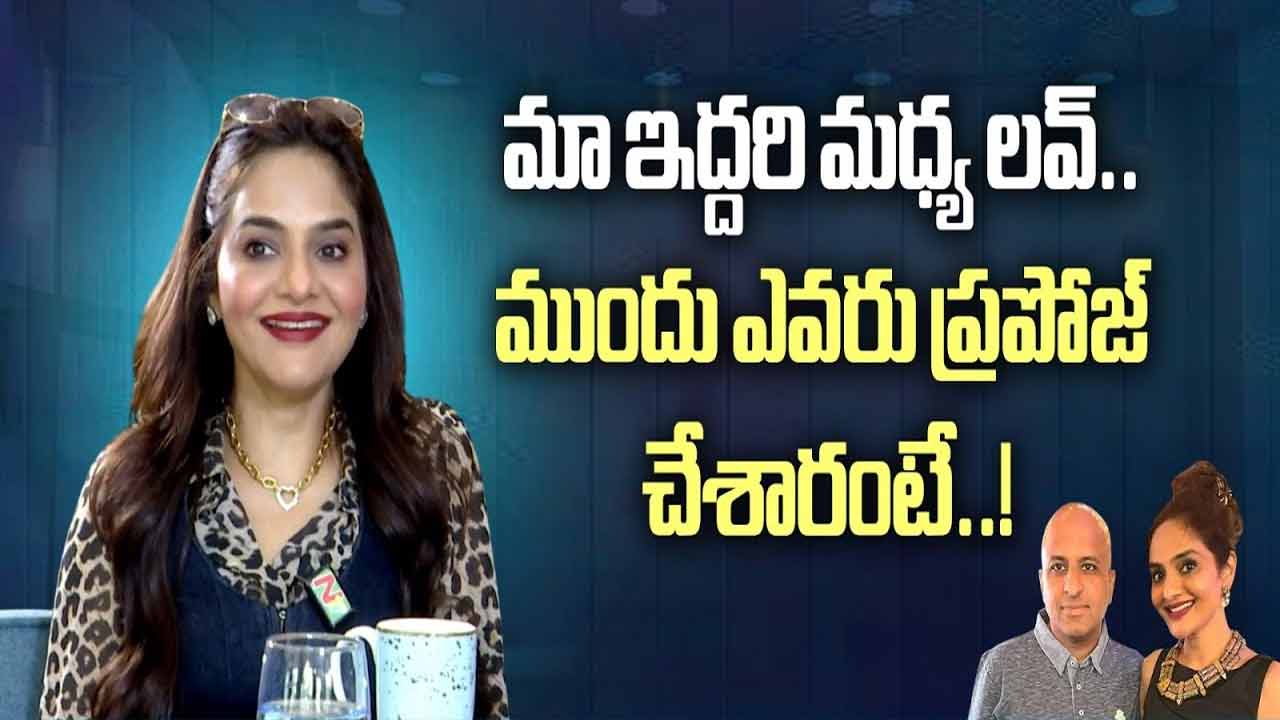 Madhubala: హీరోయిన్ మధుబాల లవ్ స్టోరీ.. అండర్‌వరల్డ్‌తో సంబంధం?