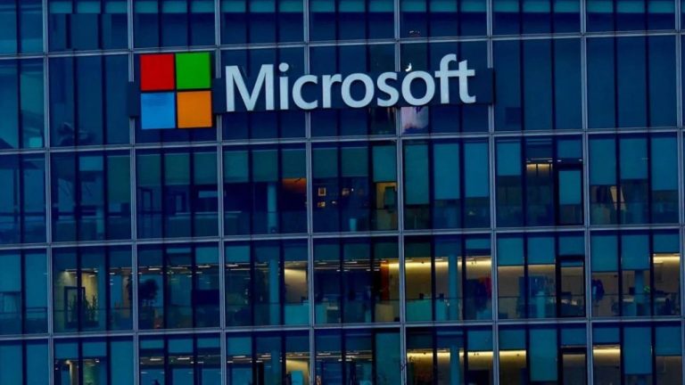 Microsoft Layoffs 2025: లేఆఫ్స్ కి సిద్ధమవుతున్న టెక్ దిగ్గజం.. ఈసారి ఏకంగా..