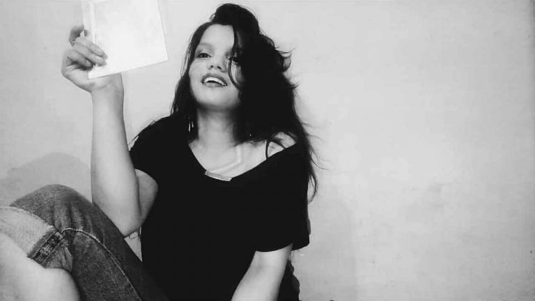 Misha Agarwal: ఫాలోవర్స్ తగ్గారని సూసైడ్ చేసుకున్న ఇన్ఫ్లుయెన్సర్