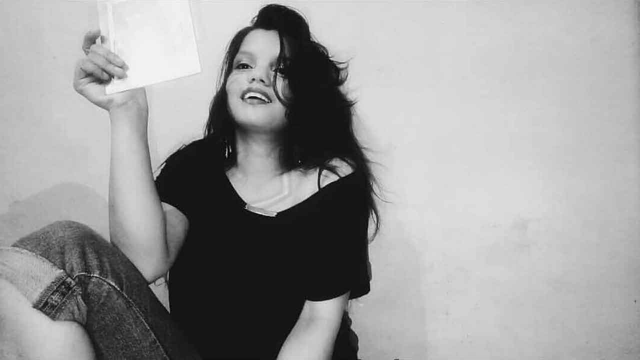 Misha Agarwal: ఫాలోవర్స్ తగ్గారని సూసైడ్ చేసుకున్న ఇన్ఫ్లుయెన్సర్