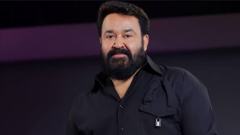 Mohan Lal : మోహన్ లాల్ కు దాదా సాహేబ్ ఫాల్కే అవార్డు