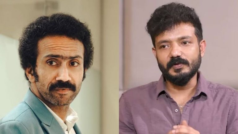 Mollywood : కాంట్రవర్సీ.. కేరాఫ్ ‘కేరళ సినిమా’ ఇండస్ట్రీ