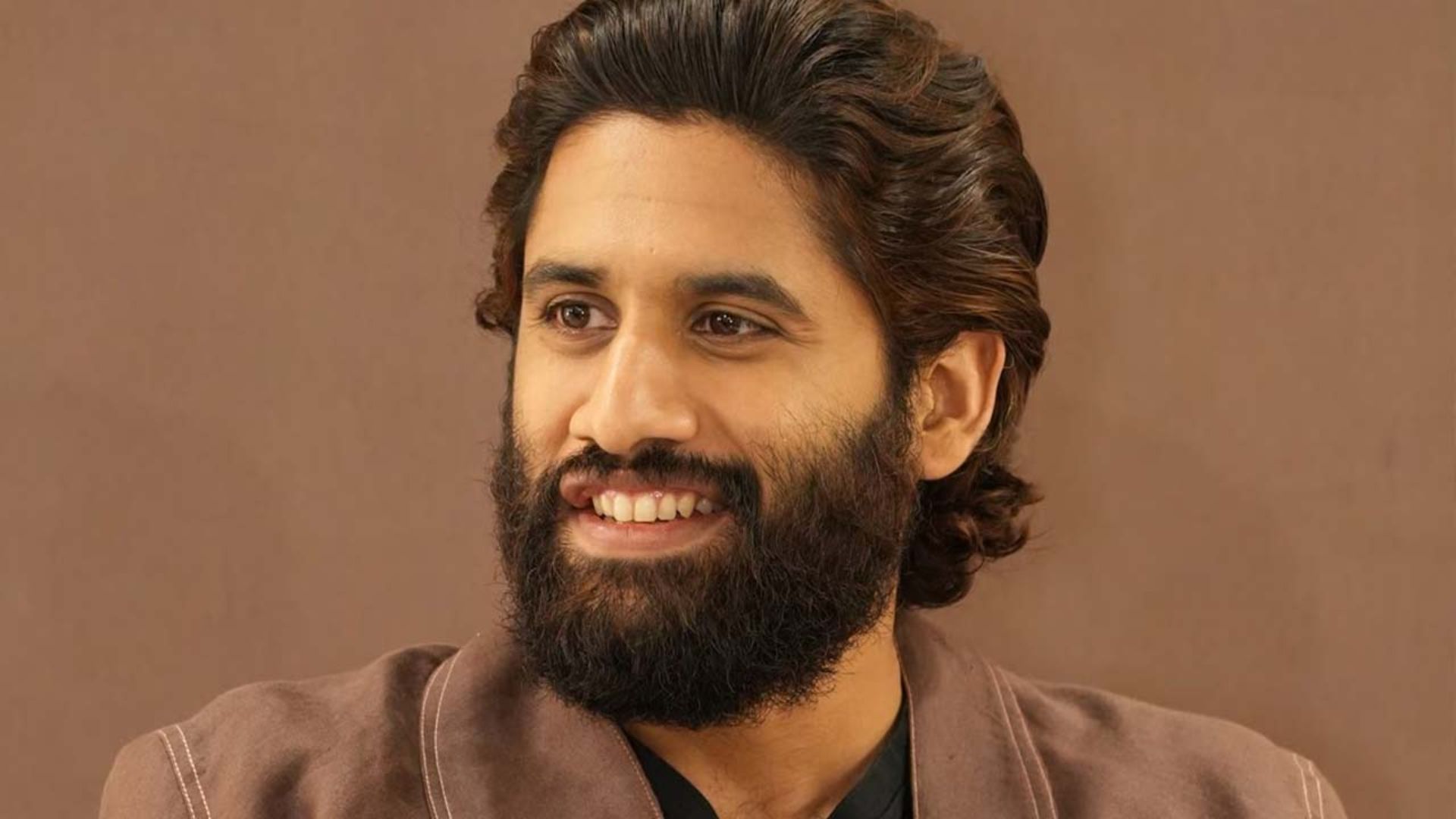 Naga Chaitanya : నా మూవీలో నాగచైతన్య లేరు.. క్లారిటీ ఇచ్చిన దర్శకుడు..!