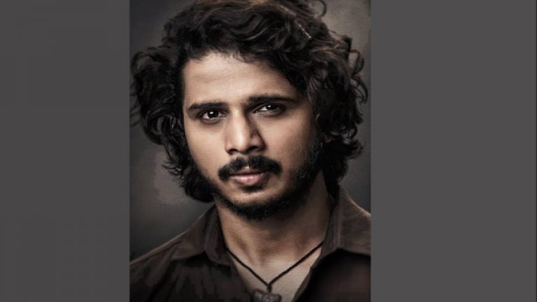 China Piece: ‘చైనా పీస్’ రెడీ అవుతోంది !