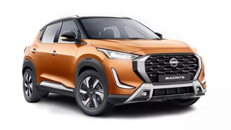 Nissan Magnite: నిస్సాన్ మాగ్నైట్ పై రూ. 65 వేల డిస్కౌంట్.. గోల్డ్ కాయిన్ కూడా..
