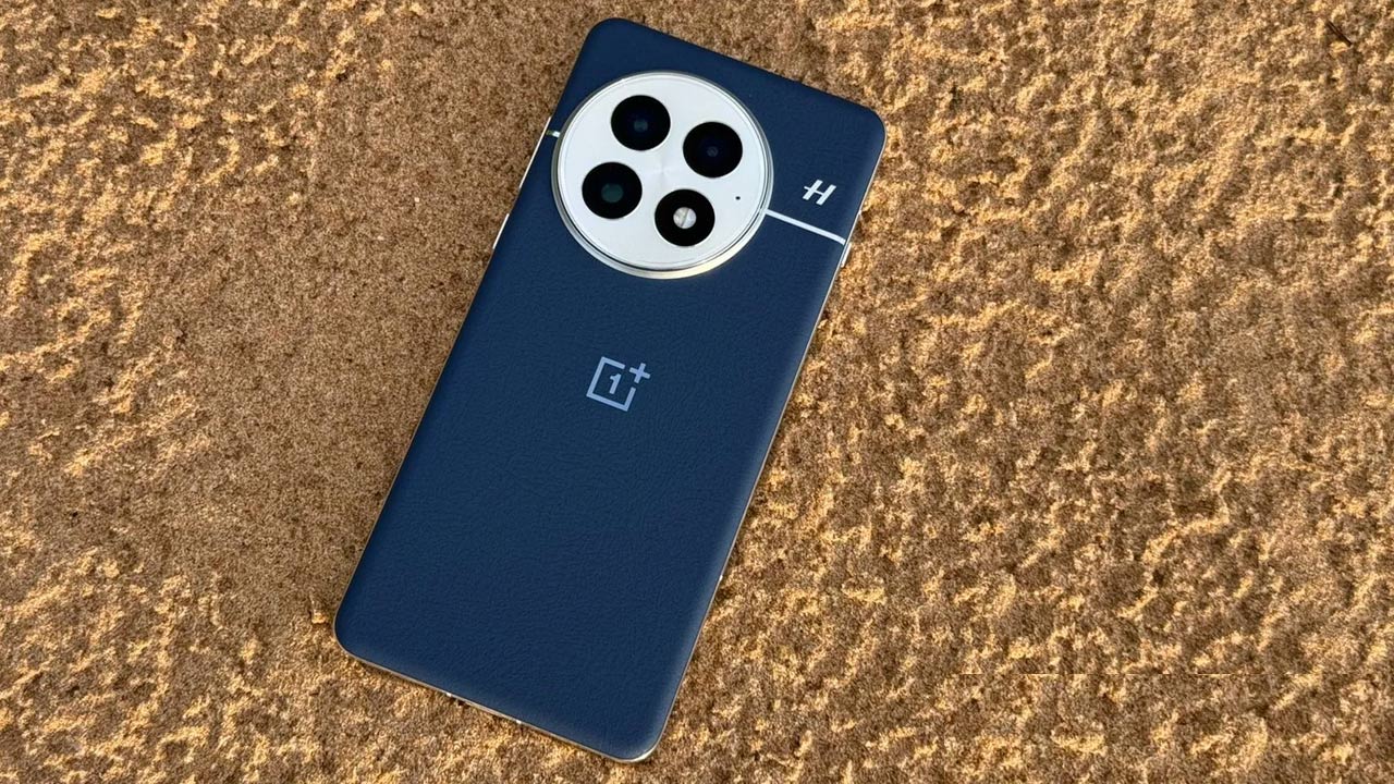 OnePlus 13: వన్ ప్లస్ స్మార్ట్ ఫోన్ పై రూ. 9 వేల డిస్కౌంట్.. కళ్లు చెదిరే ఫీచర్లు