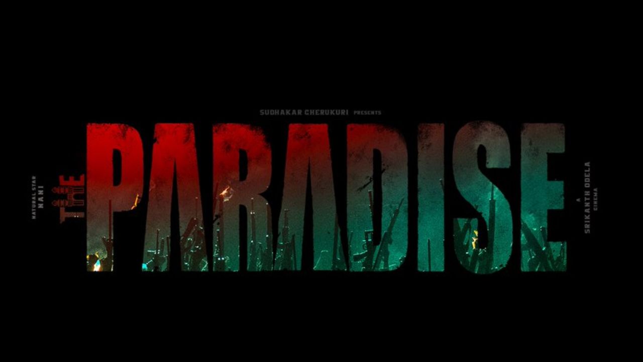 NANI : ‘ప్యారడైజ్’ కష్టాలు తీరినట్టే.. షూట్ స్టార్ట్ ఎప్పుడంటే.?