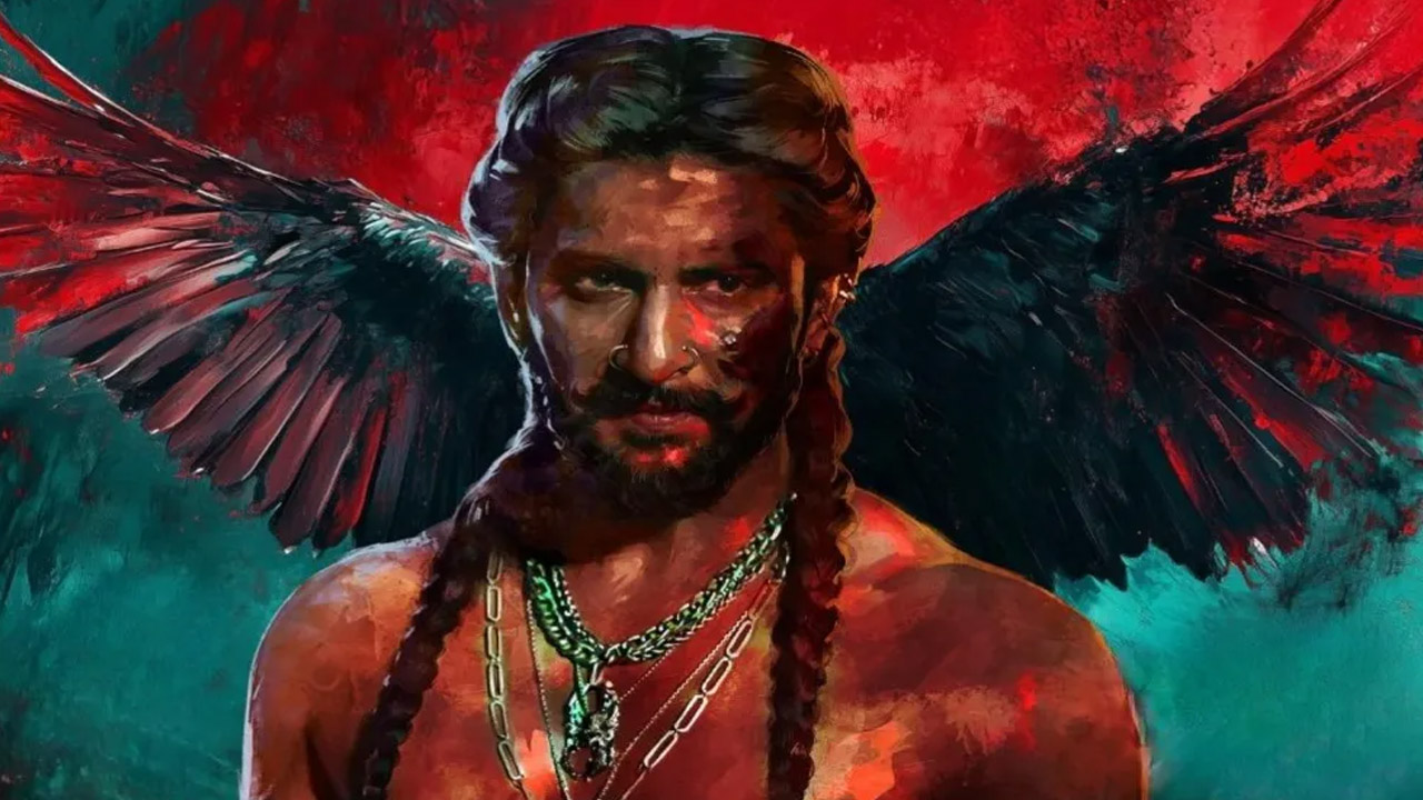 Nani: ప్యారడైజ్ సినిమా టీంలో కీలక మార్పు!