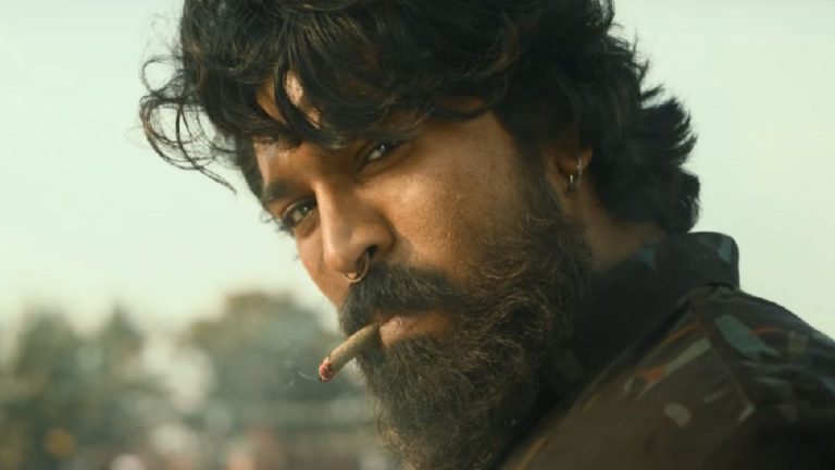 Peddi : ‘పెద్ది’ మూవీపై బుచ్చిబాబు ఇంట్రెస్టింగ్ కామెంట్స్..