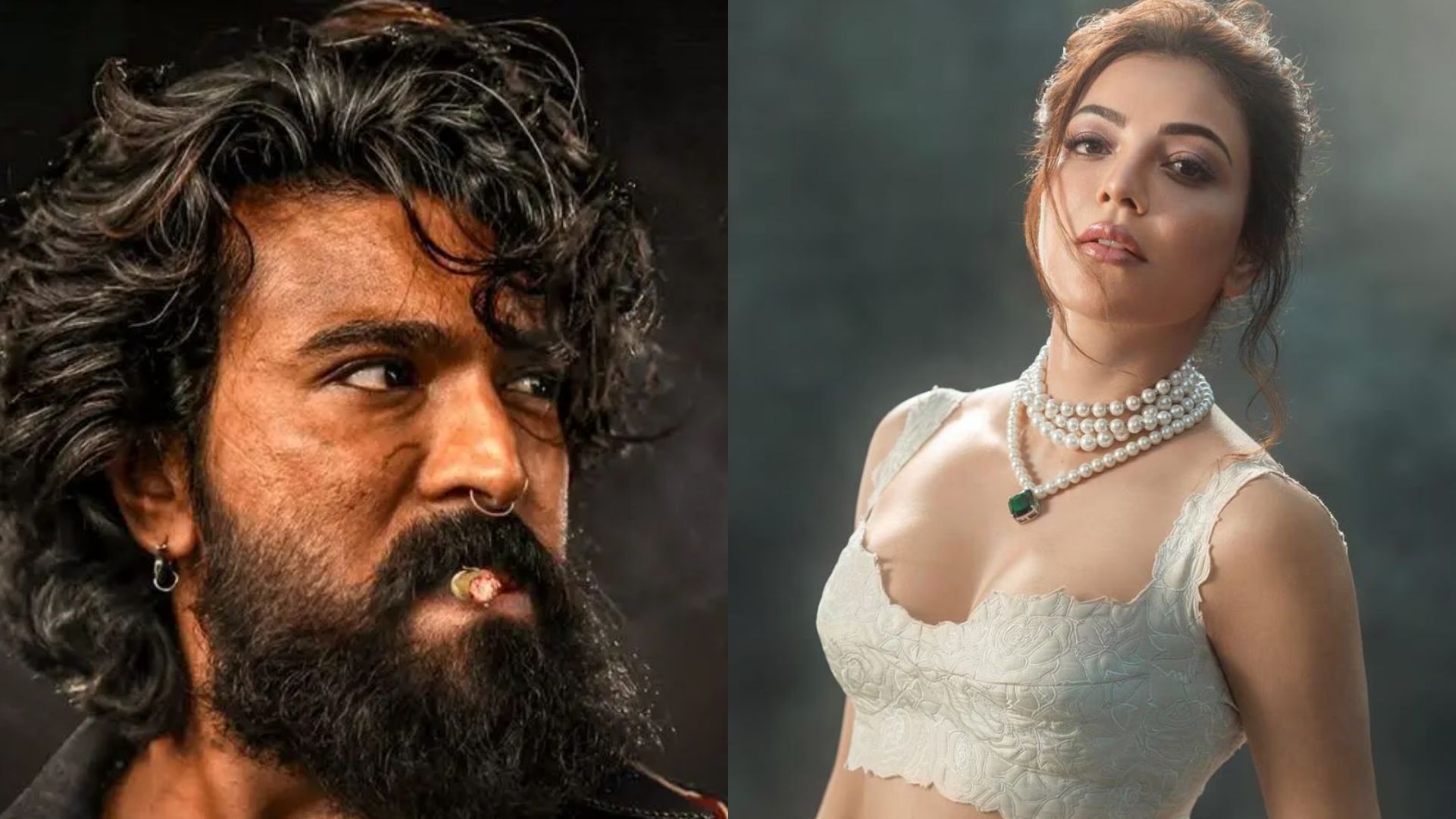 Peddi : స్టార్ హీరోయిన్‌తో స్పెషల్ సాంగ్ ప్లాన్ చేస్తున్న బుచ్చిబాబు..!