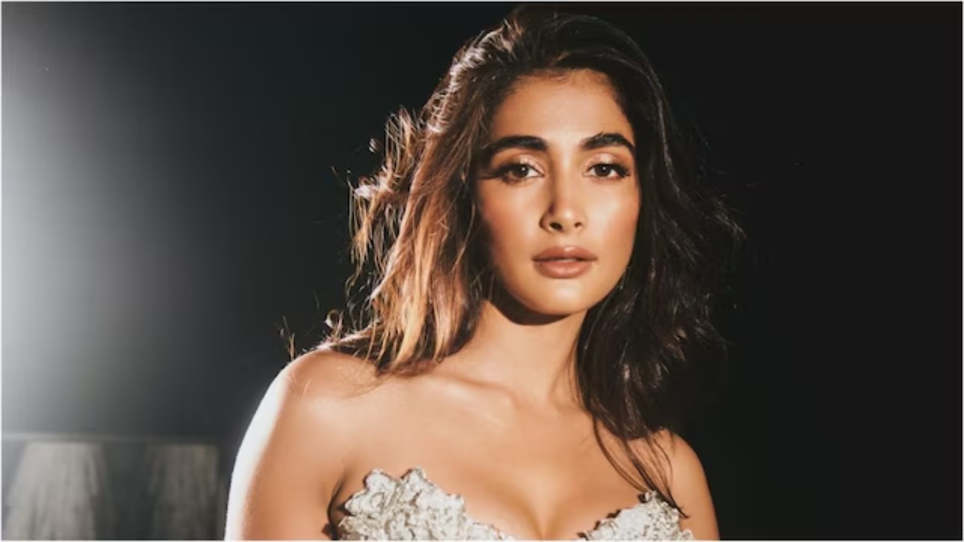 Pooja Hegde : హీరోయిన్‌లను అంత వరకే పరిమితం చేస్తూన్నారు..