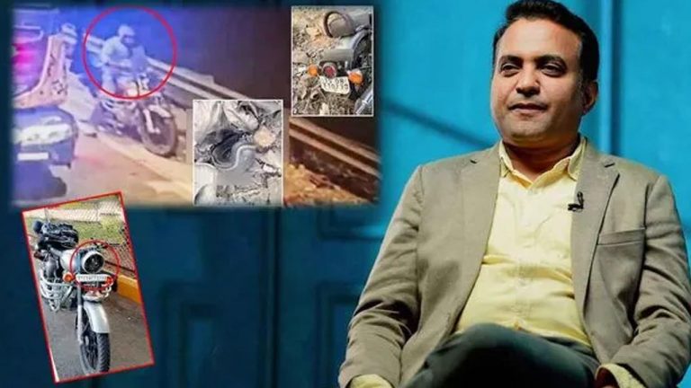 Praveen Pagadala : సంచలనం సృష్టించిన ప్రవీణ్ పగడాల కేసు.. దర్యాప్తు పూర్తి