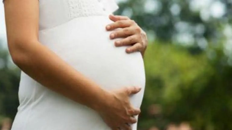 Pregnant Woman: ఆస్పత్రికి డెలివరీకి వెళ్లిన గర్భిణి అదృశ్యం.. చివరకు?