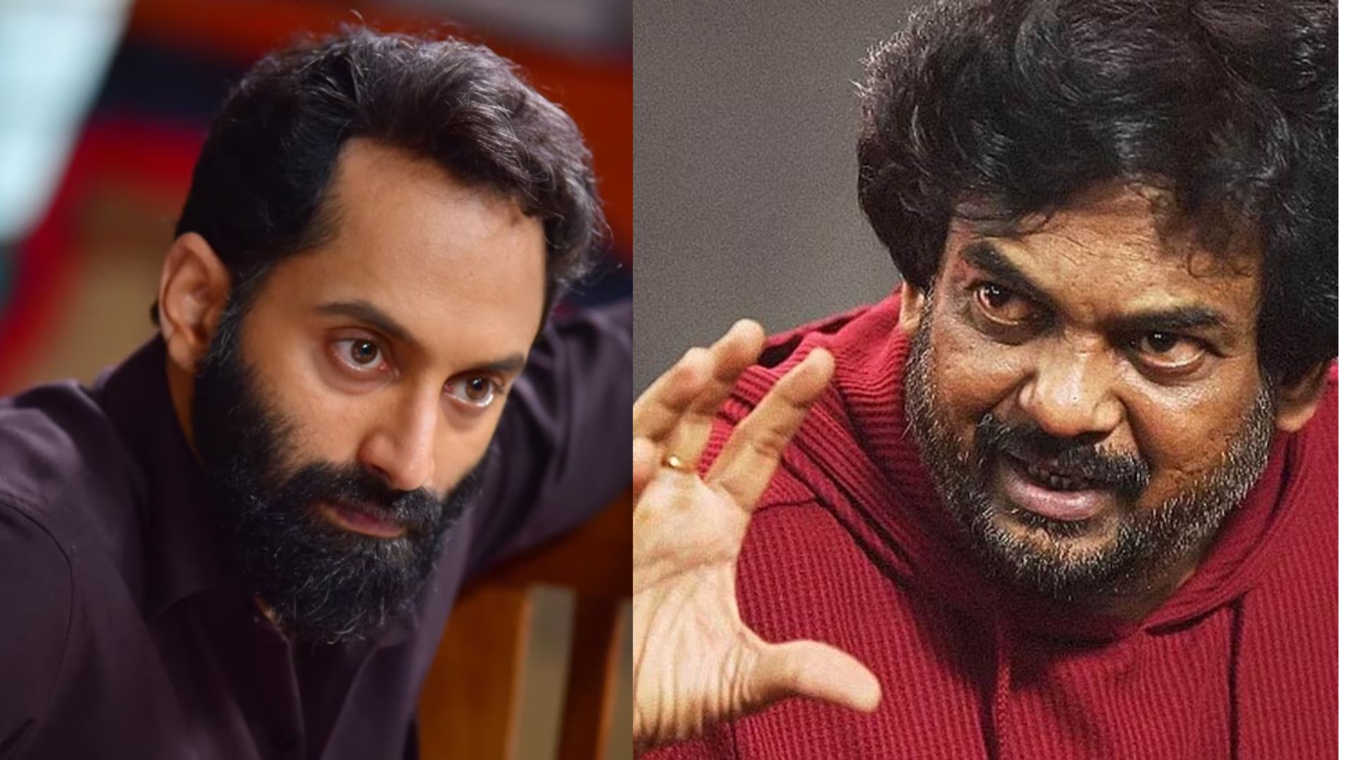 Puri Jagannad : పవర్ఫుల్ విలన్ని సెట్ చేసిన పూరి జగన్నాధ్..? Puri Jagannad : పవర్ఫుల్ విలన్ని సెట్ చేసిన పూరి జగన్నాధ్..?