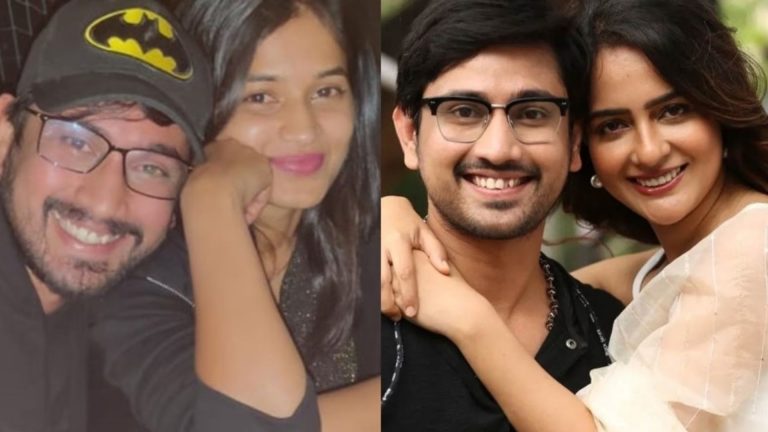 Raj Tarun : లావణ్య రాజ్ తరుణ్ ఎపిసోడ్ లో మరో ట్విస్ట్