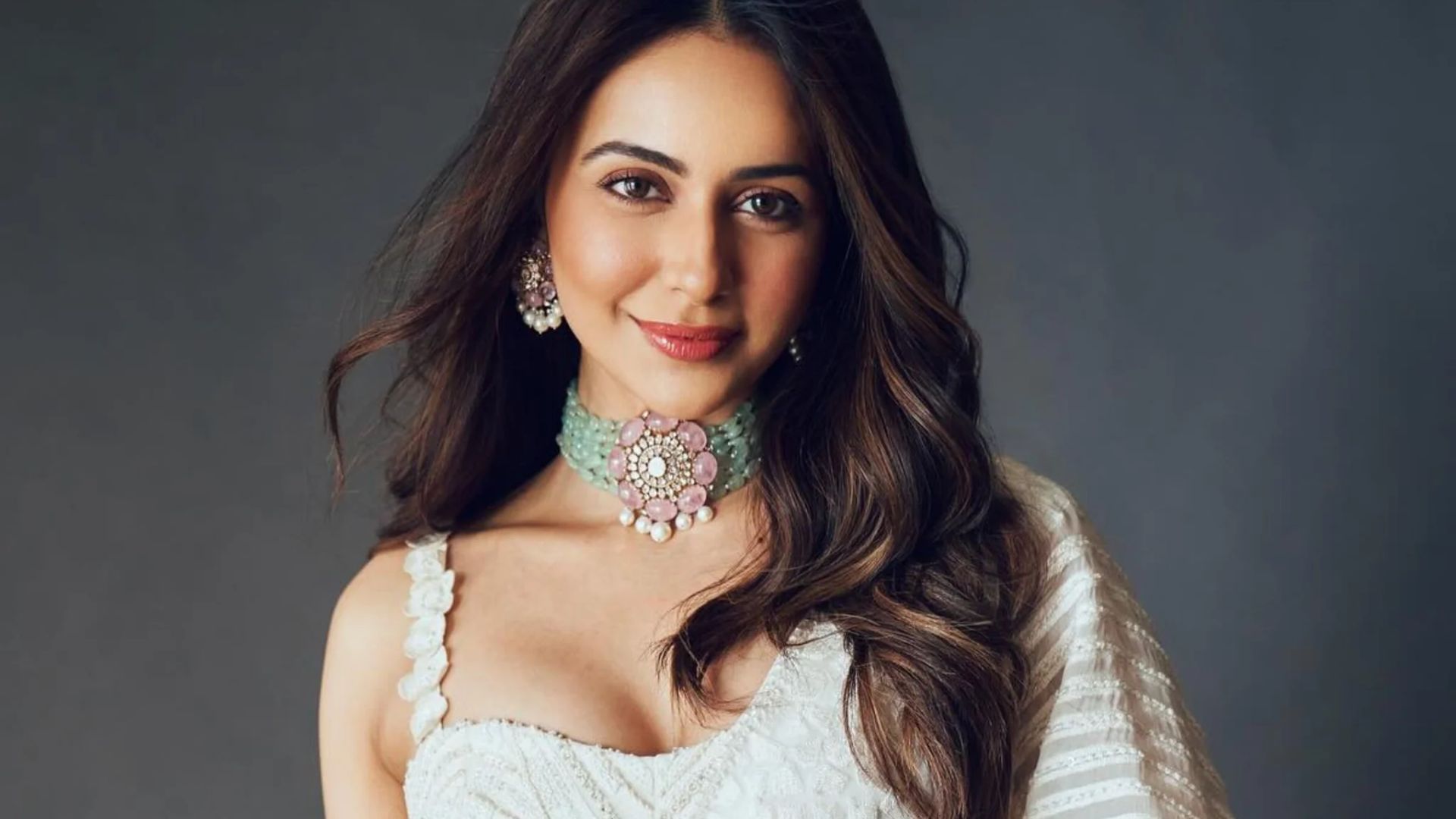 Rakul Preet Singh : దేవుడి దయవల్ల నాకు దాని అవసరం రాలేదు..