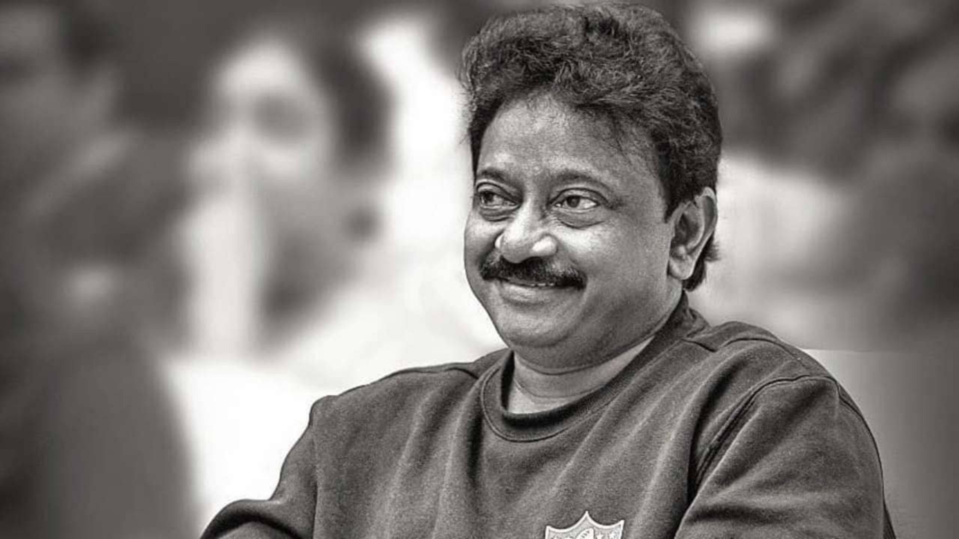 Ram Gopal varma : మరో కొత్త చిత్రం ప్రకటించిన వర్మ..