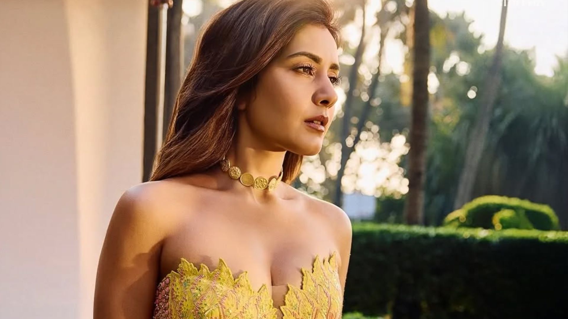 Rashi Khanna : బాలీవుడ్ సినిమాలు తీసే పద్ధతి మార్చుకోవాలి..