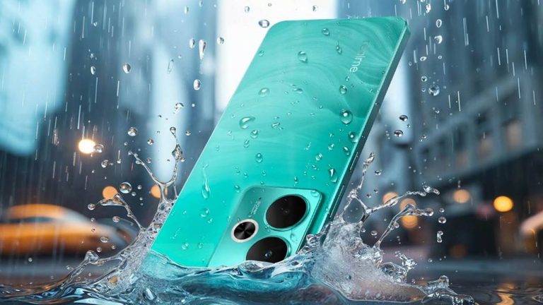 Smartphone: ఒప్పో, వివో, రియల్‌మీ నుంచి విడుదల కాబోతున్న స్మార్ట్ ఫోన్స్ ఇవే