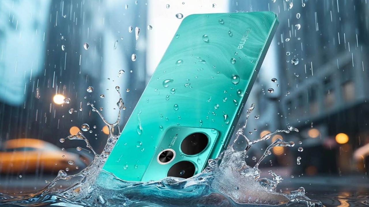 Smartphone: ఒప్పో, వివో, రియల్‌మీ నుంచి విడుదల కాబోతున్న స్మార్ట్ ఫోన్స్ ఇవే