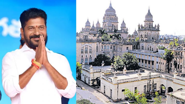 CM Revanth Reddy: వైద్యులకు ప్రత్యేక అభినందనలు తెలిపిన సీఎం.. ఎందుకంటే?