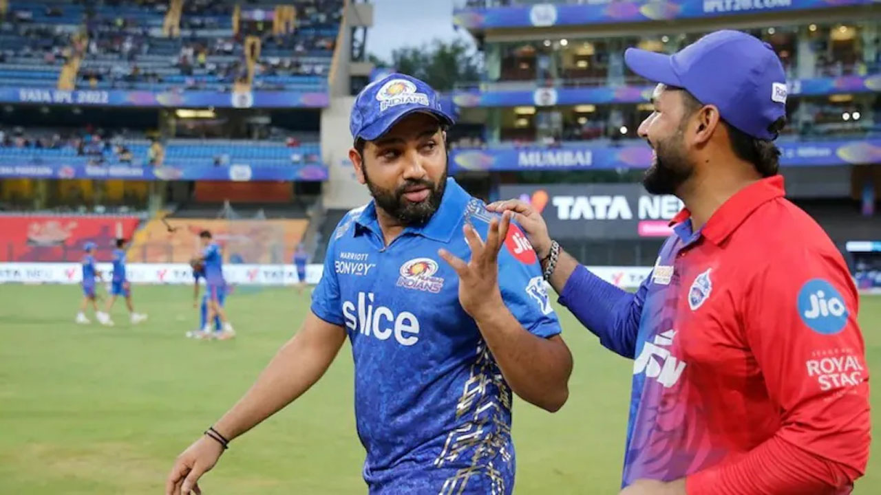 IPL 2025: కోట్లు పెట్టి కొన్నా.. ఈ 5 మంది ప్లేయర్ల ప్రదర్శన మాత్రం సున్నా!