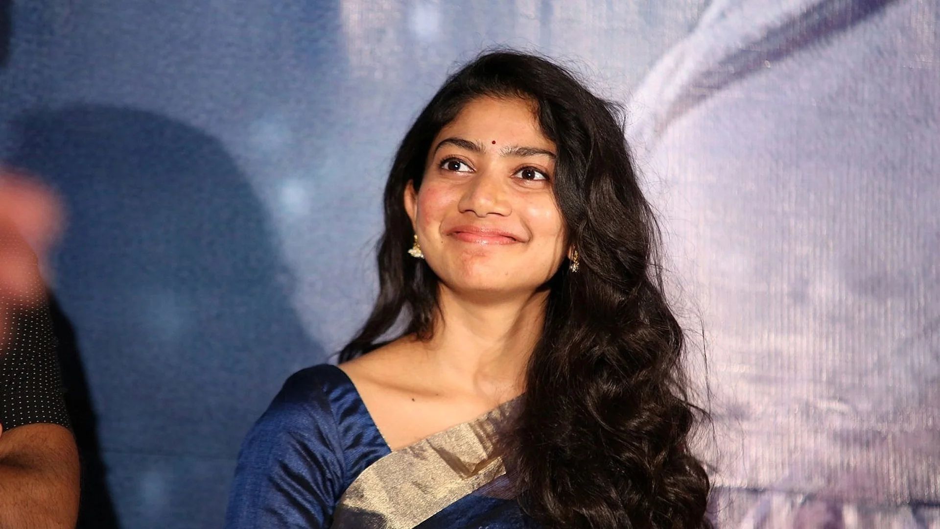 Sai Pallavi : అవార్డుల కన్న నాకు ప్రేక్షకులే ముఖ్యం..