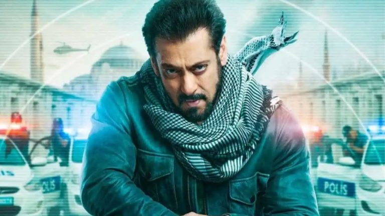 Bollywood : టాలివుడ్ ప్లాప్ దర్శకుడితో సల్మాన్ ఖాన్ సినిమా.?