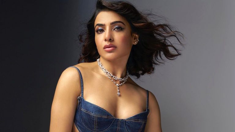 SAM : సమంత కావాలనే అలా చేస్తోందట.. లేడి డైరెక్టర్ కీలక వ్యాఖ్యలు