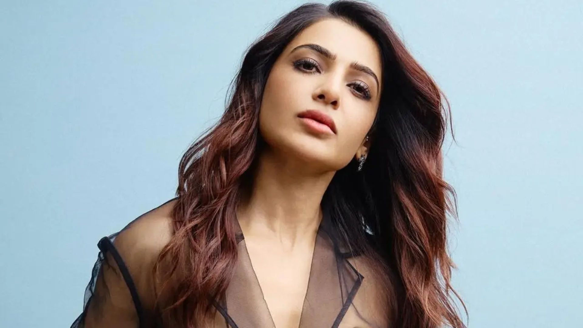 Samantha : కష్టానికి తగిన పారితోషికం ఇవ్వడం లేదు..