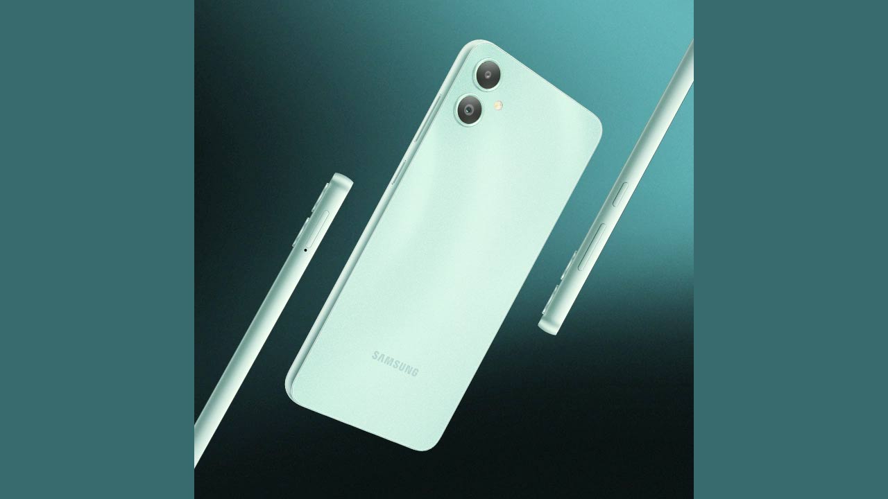 Smart Phone :రూ. 8 వేల లోపు ధరలో బ్రాండెడ్ టాప్ 3 స్మార్ట్‌ఫోన్‌లు ఇవే