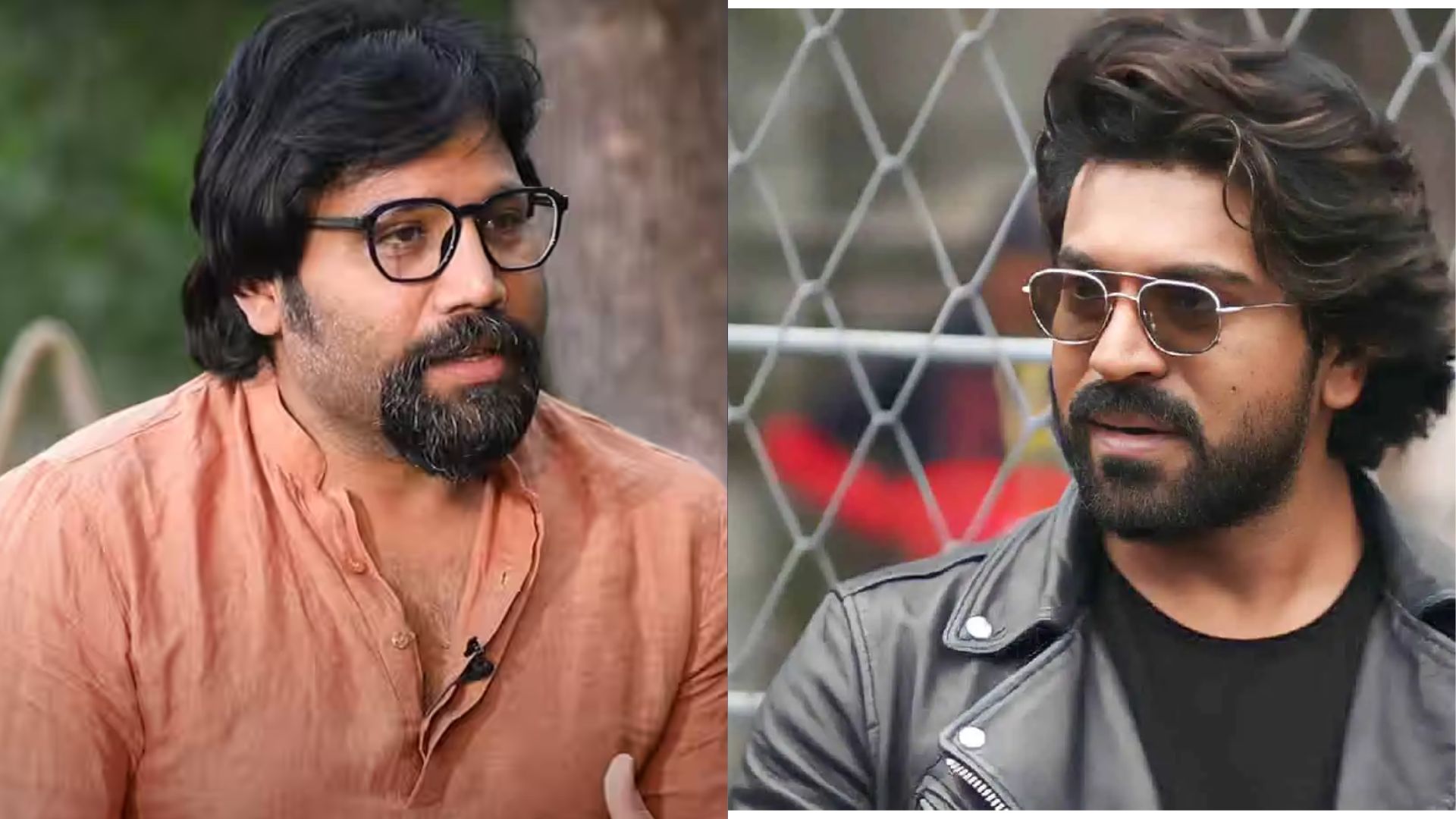 Sandeep Reddy : సందీప్ రెడ్డికి రామ్ చరణ్ దంపతుల స్పెషల్ సర్ ప్రైజ్..