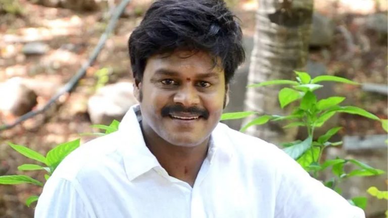 Sapthagiri : సినీ నటుడు సప్తగిరి ప్రసాద్ కి మాతృ వియోగం..