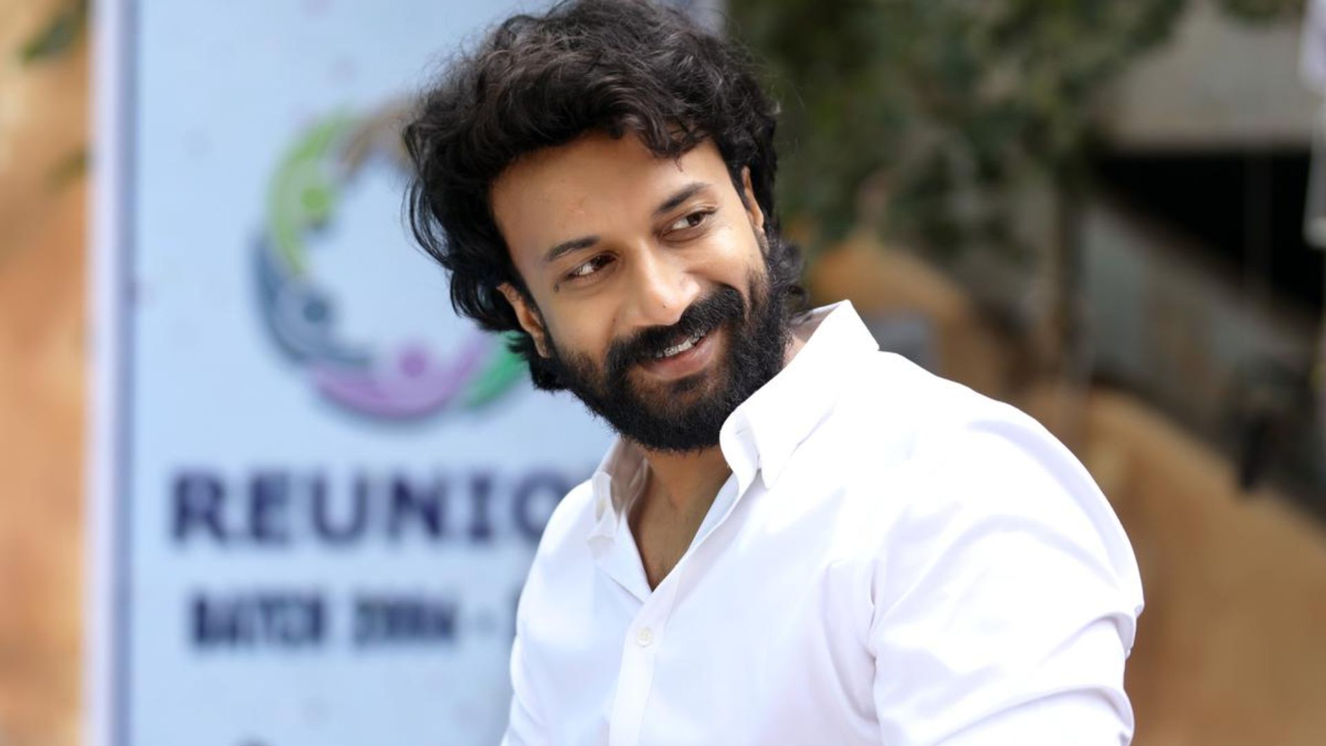 Satya : ‘రావు బహదూర్’ గా వస్తున్న సత్యదేవ్..