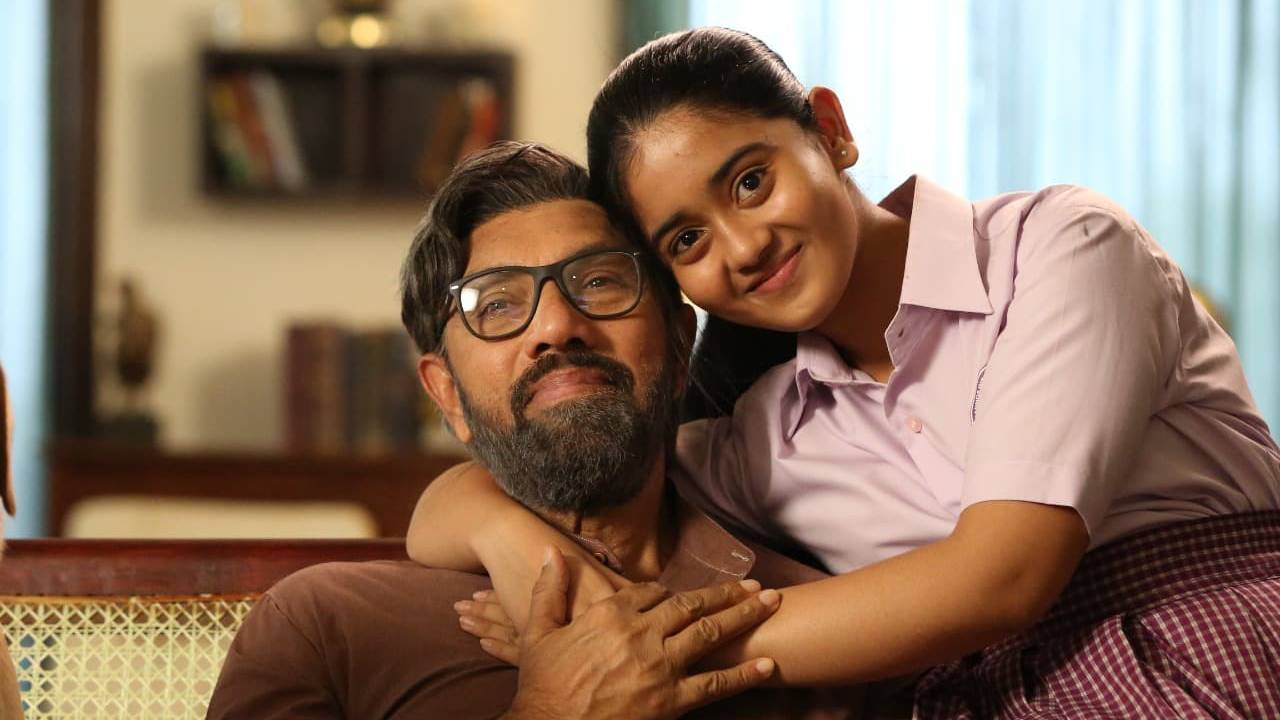 Satya raj: ప్రమోషన్స్ లో జోరు పెంచిన సత్యరాజ్