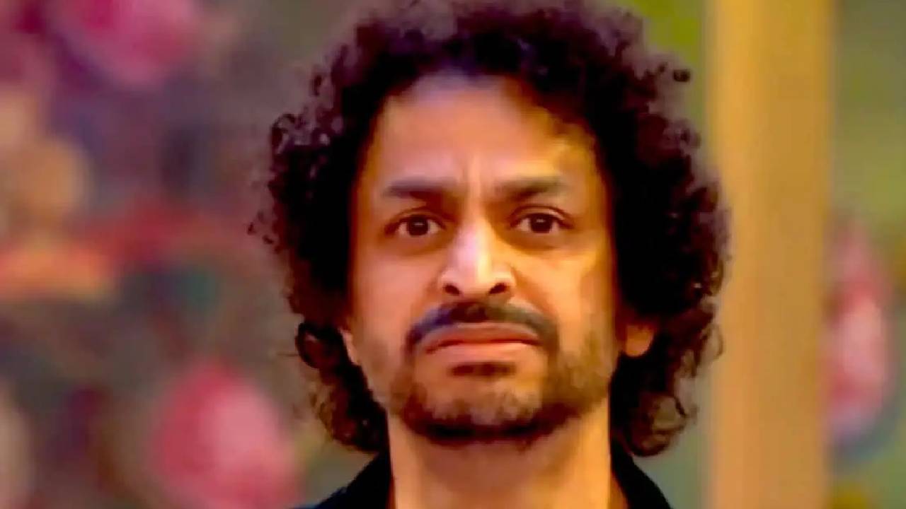 Sekhar Basha: హైదరాబాద్‌లో “HE టీమ్స్” ఏర్పాటు చేయాలి!