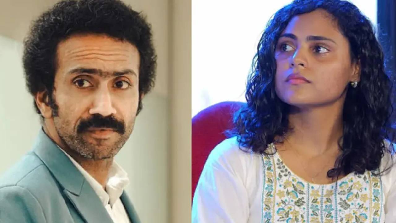 Shine Tom Chacko : డ్రగ్స్ కేసులో ఇరుక్కున్న నాని విలన్?