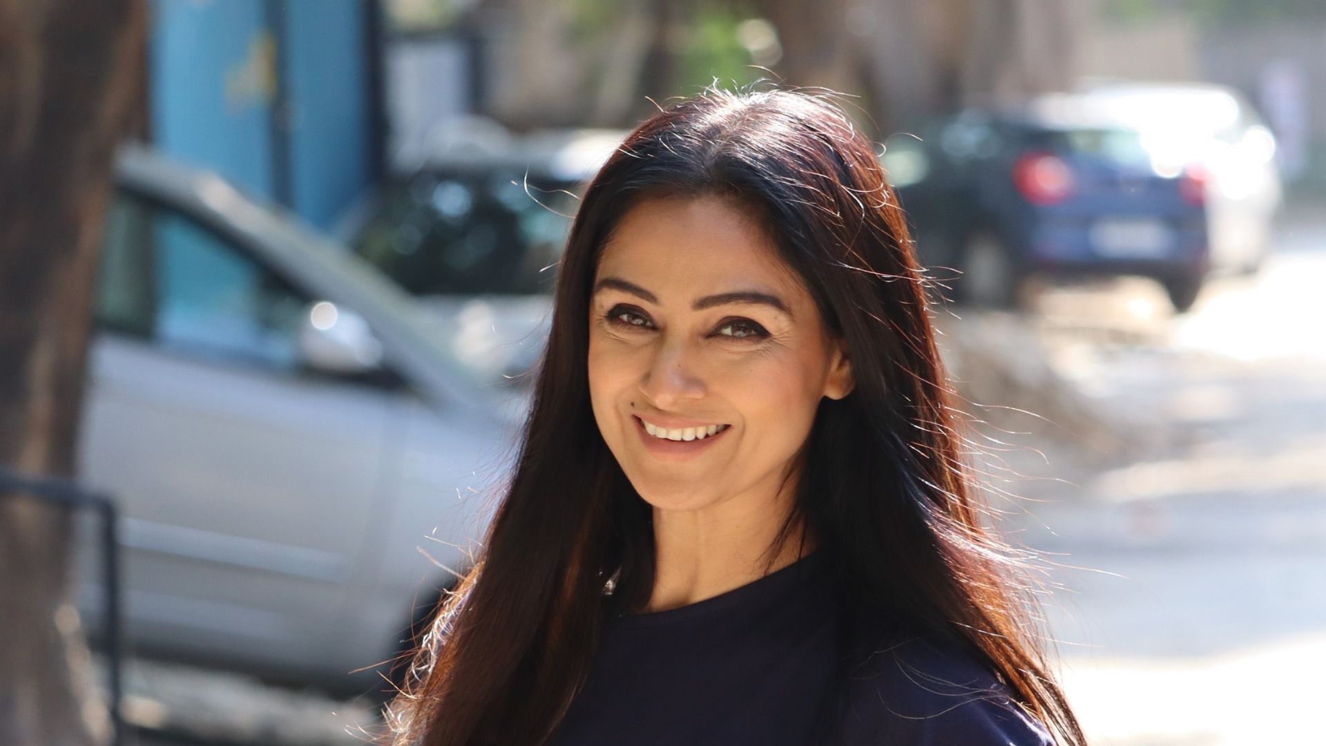 Simran : ఇండస్ట్రీలో ఇద్దరు హీరోయిన్స్‌ ఎప్పటికీ స్నేహితులు కాలేరు..