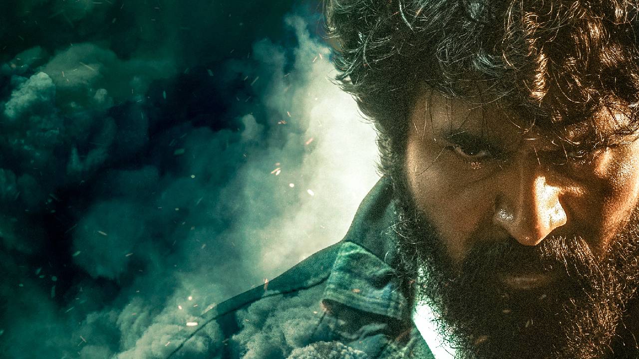 Madarasi: సెప్టెంబర్ 5న ‘మదరాసి’ వరల్డ్ వైడ్ రిలీజ్