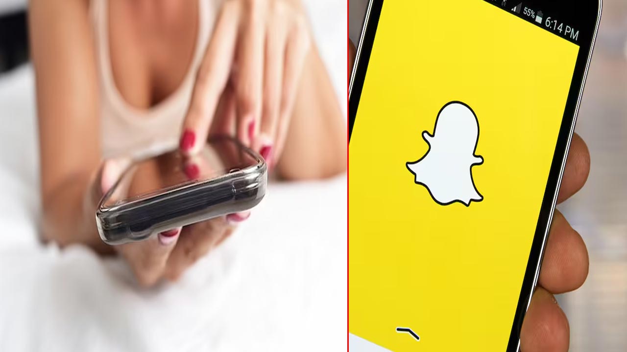 Harassment Assault: స్నాప్ చాట్⁬లో పరిచయం.. న్యూడ్ కాల్స్⁬తో రొమాన్స్.. తీరా చివరకు..?