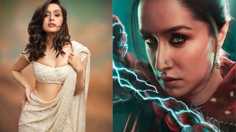 ‘Stree’ : తన నవ్వు అలానే ఉంటుంది.. అందుకే ఈ క్యారెక్టర్ కు తీసుకున్నారు: అమర్ కౌశిక్