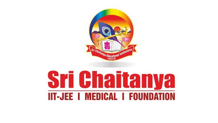 Sri Chaitanya : తెలంగాణ ఇంటర్మీడియేట్ ఫలితాల్లో సత్తా చాటిన శ్రీచైతన్య విద్యార్థులు