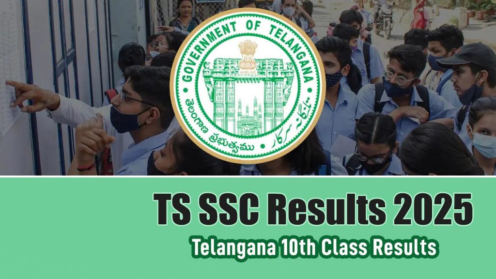 Ssc