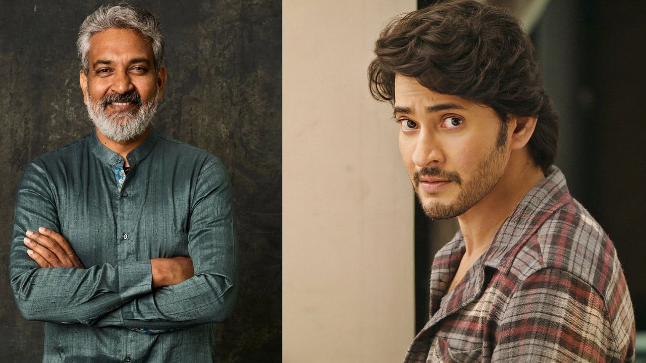 SSMB 29: కొత్త షెడ్యూల్.. ఎప్పుడు? ఎక్కడ అంటే?