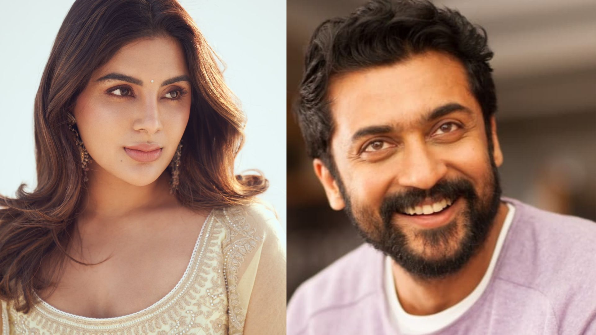 Surya : సూర్య – వెంకీ అట్లూరి సినిమా పై లేటెస్ట్ అప్ డేట్