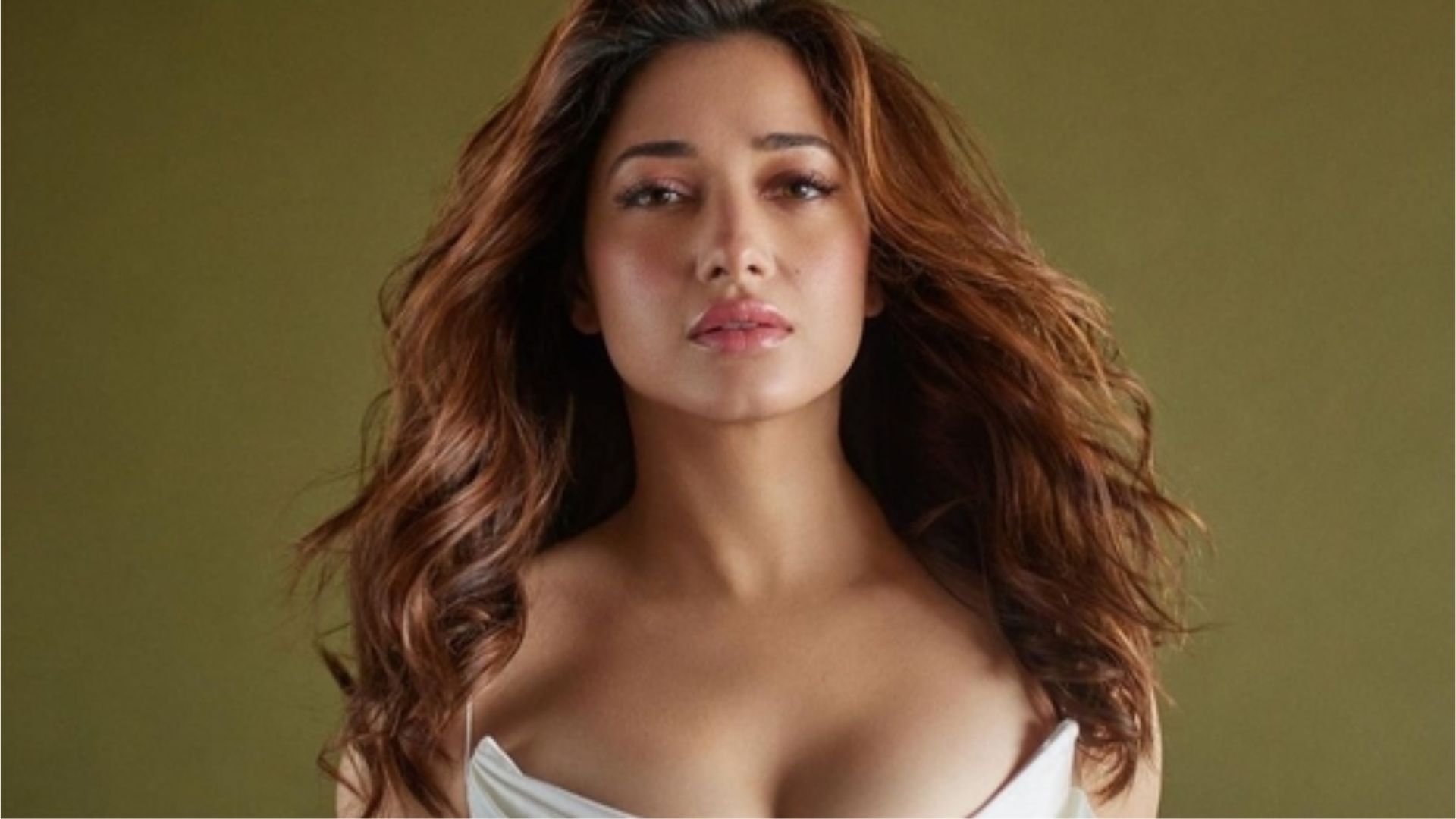 Tamanna : మరో ఐటమ్ సాంగ్‌తో రాబోతున్న తమన్నా !