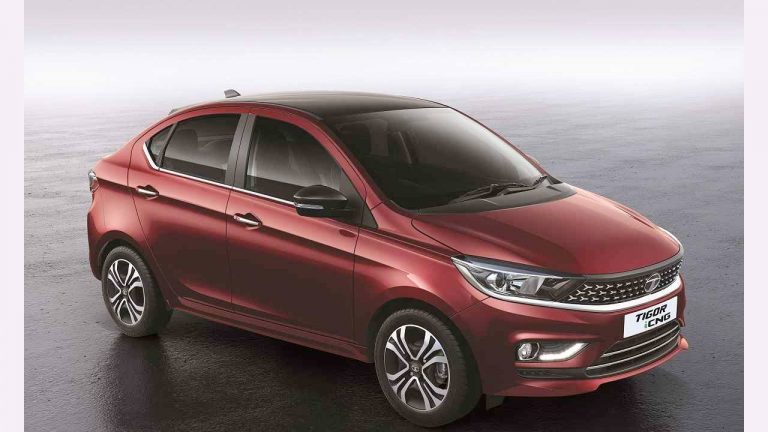 Cars with high mileage: ఈ కార్లు రోజువారీ ప్రయాణానికి బెస్ట్.. మైలేజీలో తోపు