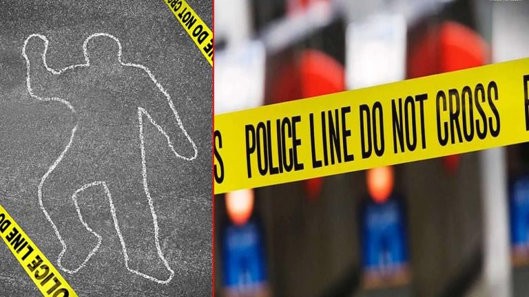 Student Kills Classmate: తమిళనాడులో పెన్సిల్ గొడవ‌‌.. విద్యార్థిని కొడవలితో నరికి చంపిన మరో స్టూడెంట్