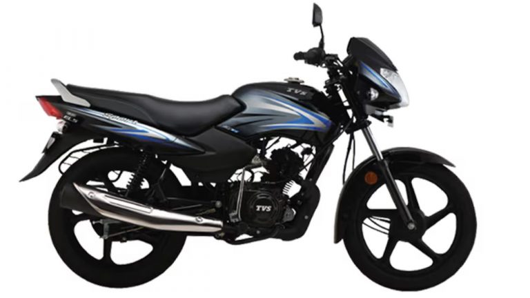 TVS Sport: సరికొత్త రంగులతో మరింత స్టైలిష్ లుక్ లో వచ్చేస్తున్న టీవీఎస్ ‘స్పోర్ట్’